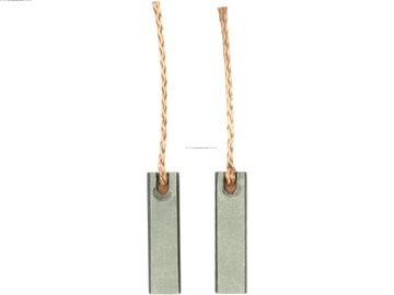 ЩЕТКИ АВТОСТАРТЕРА - ДРУГИЕ