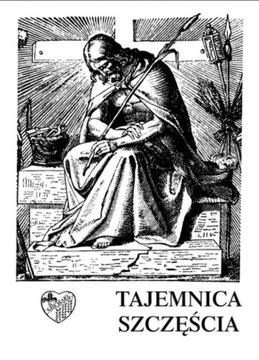 TAJEMNICA SZCZĘŚCIA WERSJA SKRÓCONA