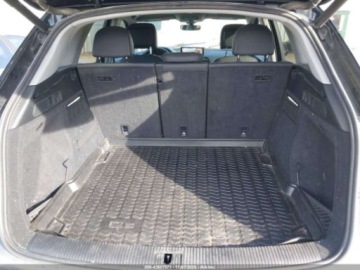 Audi Q5 II 2021 Audi Q5 Premium Plus 45 Tfsi Quattro S Tronic 2021 2.0 Benzyna 261KM, zdjęcie 5