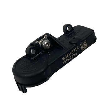 CHEVROLET CADILLAC GMC SENZOR TLAKU TPMS