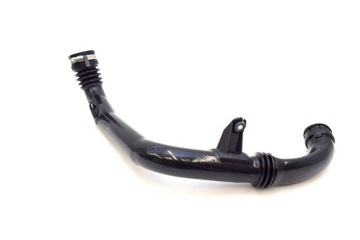 Патрубок интеркулера Subaru Impreza Forester Legacy XV Diesel