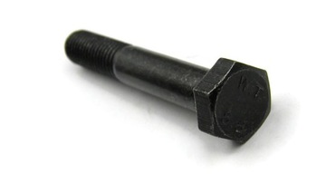 БОЛТ ПЕДАЛИ СЦЕПЛЕНИЯ RENAULT TRAFIC II VIVARO INTERSTAR ОРИГИНАЛ