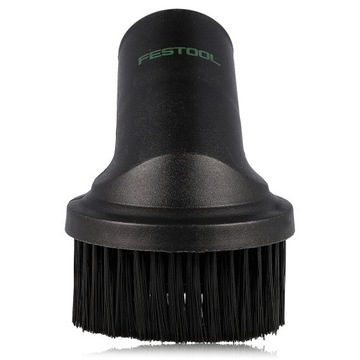 Комплект насадок для пылесоса Festool Трубка RS-ST D | Советы по очистке