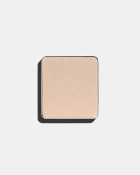 Cień do powiek FREEDOM SYSTEM Soft Matte 801 INGLOT