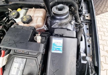 Opel Insignia I Sedan 1.6 Twinport ECOTEC 115KM 2009 Opel Insignia 1,6 Ben 115 KM Ksenon 1.6 Benzyna 115KM, zdjęcie 19