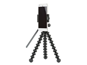 Statyw Joby GorillaPod Griptight Pro Video stand