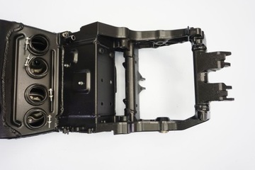 KAWASAKI ZZR-1400 05-11 РАМА 2006 г.+КОМПЛЕКТ ДОКУМЕНТОВ