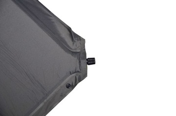 САМОНАДУВАЮЩИЙСЯ КОВрик для двоих С ПОДУШКОЙ МАТРАС КЕМПЕРАЦИОННЫЙ КОВРИК ПАЛАТКА