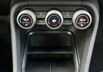 Skoda Kodiaq II SUV 2.0 TDI SCR 193KM 2024 Skoda Kodiaq Selection Pakiety, Hak, CANTON, Kamera, Fotele z pamiecia, A, zdjęcie 25