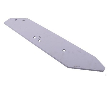 Защитная планка PO1712 Unia ZX 1153520030 WARYŃSKI