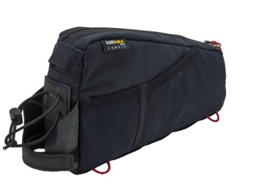 Сумка на велосипедную раму Jack Pack Fin 2.5