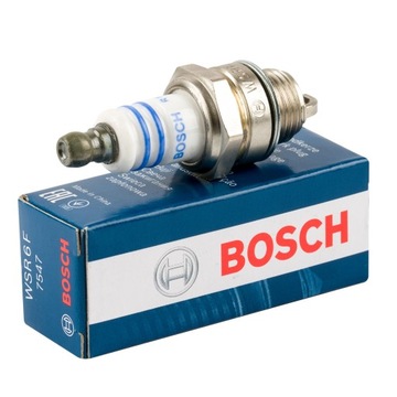 Świeca Bosch WSR6F STIHL 021 023 032 025 029 MS