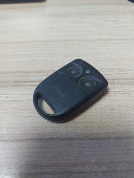 PILOT CENTRALNEGO ZAMKA DAF 105 XF 85 CF