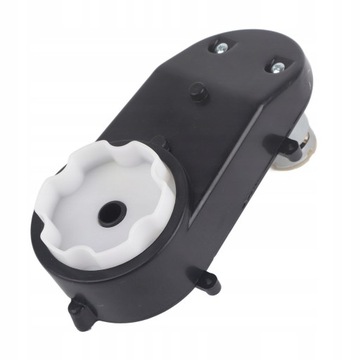 ДВИГАТЕЛЬ ТРАНСМИССИЯ 18000 ОБ/МИН ДЛЯ АВТОМОБИЛЯ ДЕНЬ 6V