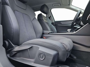 Audi A6 C8 Avant Facelifting 2.0 45 TFSI 265KM 2024 Audi A6 Avant kamery 360, bang olufsen, aktywny tempomat, matrixy, gwaranc, zdjęcie 21