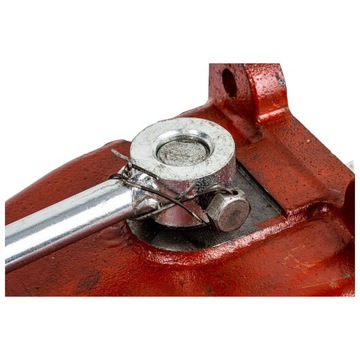 Lewarek zmiany biegów T-25 kompletny T3037085