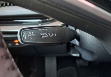 Skoda Superb IV Kombi 2.0 TDI 193KM 2025 Skoda Superb 2.0 TDI 193KM DSG 4x4 LAURIN KLEMENT, dostepny od reki 2.0, zdjęcie 13