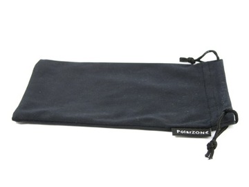 ЧЕХОЛ ДЛЯ СОЛНЦЕЗАЩИТНЫХ ОЧКОВ PolarZONE