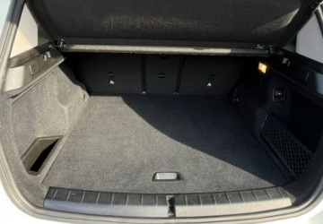 BMW X1 F48 Crossover Plug-In 1.5 25e 220KM 2022 BMW X1 xDrive Plug-In PDC Led Automat FV23 1.5 Hybryda Plug-in, zdjęcie 12