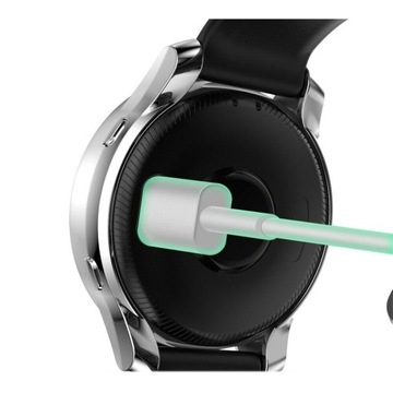 СИЛИКОНОВЫЙ ЧЕХОЛ ДЛЯ GARMIN VENU – ЦВЕТА