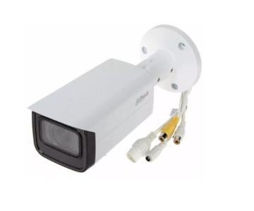 DAHUA Kamera IP IPC-HFW2541T-ZAS- 27135-S2