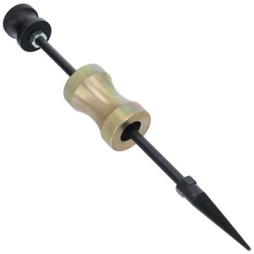 СЪЕМНИК ИНЖЕКЦИОННОЙ МЕДНОЙ ШАЙБЫ