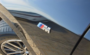 BMW X1 U11 Crossover 1.5 18i 136KM 2025 BMW X1 18i 136 KM M Pakiet sDrive Led Shadow-Line Virtual Navi ACC Salon PL, zdjęcie 4