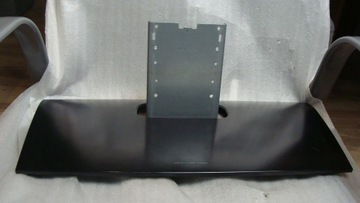 PODSTAWA STOPKA LG 49509K0196A