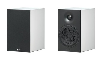 Paradigm PREMIER 100B Gloss White para