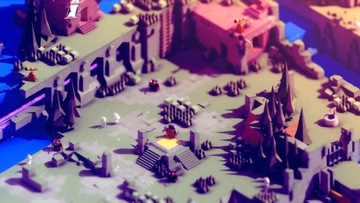 ТУНИКА ПЕРЕКЛЮЧАТЕЛЬ