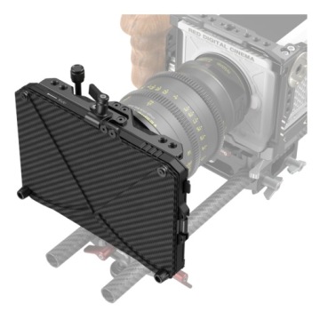 SmallRig 3680 Mini Matte Box Pro