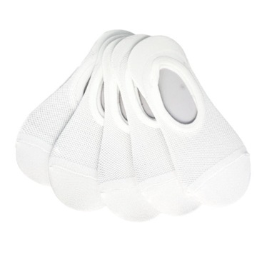 5 ЖЕНСКИХ НОСКОВ BAMBOO FEET, КАЧЕСТВЕННЫЕ, ДЫШАЩИЕ, ЛЕГКИЕ, ЦВЕТНЫЕ