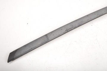 VOLVO XC70 II НАКЛАДКА ПЕРЕДНЕГО ОКНА 30753553 ПРАВАЯ