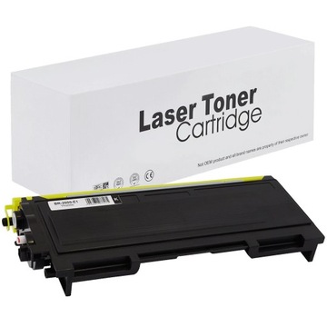 TONER BROTHER TN2000 TN2005 HL2030 2032 2035 7010