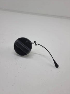 Крышка бензобака Lexus UX