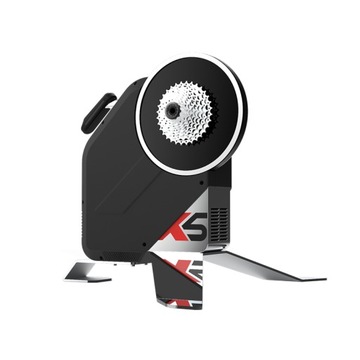 Trenażer ThinkRider X5 NEO smart