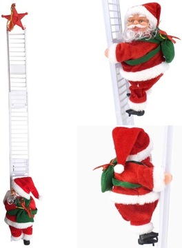 Санта-Клаус эльф Рождество Рождество