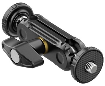 Держатель монитора для DJI Ronin S SC RS2 RS3