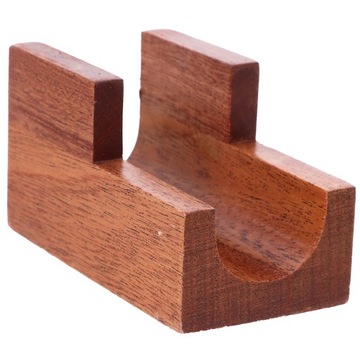 Деревянный поднос для суши, японские тарелки