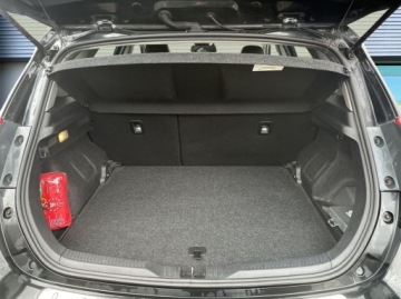 Toyota Auris II 2017 Toyota Auris Toyota Auris 1.8 Hybrid Prestige Executive VAT Marza Gwara, zdjęcie 19