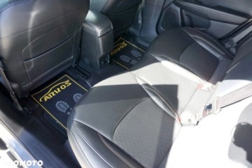Jeep Compass II SUV 1.4 MultiAir 140KM 2020 Jeep Compass Jeep Compass 1.4 Benzyna 140KM, zdjęcie 35