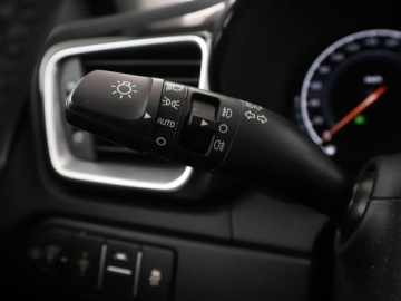 Kia XCeed Crossover 1.0 T-GDI 120KM 2022 Kia XCeed LPG navi AsystentParkowania BiLED, zdjęcie 32