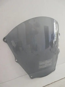 Szyba Owiewka Aprilia RSV 1000 TUONO 2003-2005r.