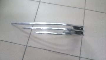 Эмблема танка YAMAHA XV 1900 года.