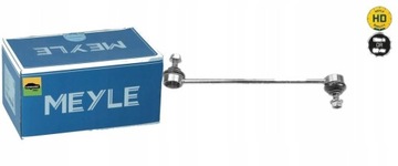 ТЯГИ СТАБИЛИЗАТОРА MEYLE HD OPEL ASTRA J 4 2X