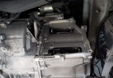 Cupra Leon II Hatchback 1.5 eTSI MHEV 150KM 2023 Cupra Leon Okazja 1.5 Benzyna 150KM, zdjęcie 33