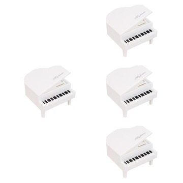 Рукоделие Аксессуары для кукол Музыка Декор