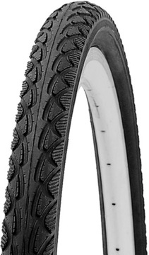 Велосипедная покрышка CASCEN 28 x 1,75 (47-622) P1134