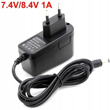 60v 12V 24V 36V 48V 3 serii 6s 7s 10s 13s 16s 186
