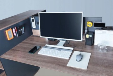 ДВУСТОРОННЯЯ, МНОГОРАЗОВАЯ НАНО-ЛЕНТА ПРОЧНАЯ ПРОЗРАЧНАЯ ВОДОНЕПРОНИЦАЕМАЯ ЛЕНТА